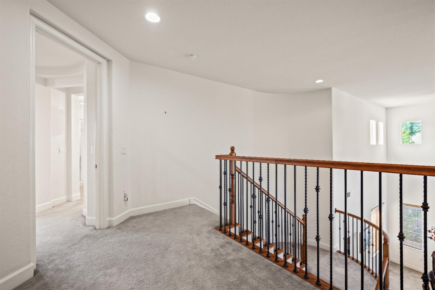 Detail Gallery Image 30 of 53 For 2100 Wyckford Blvd, Rocklin,  CA 95765 - 5 Beds | 4 Baths