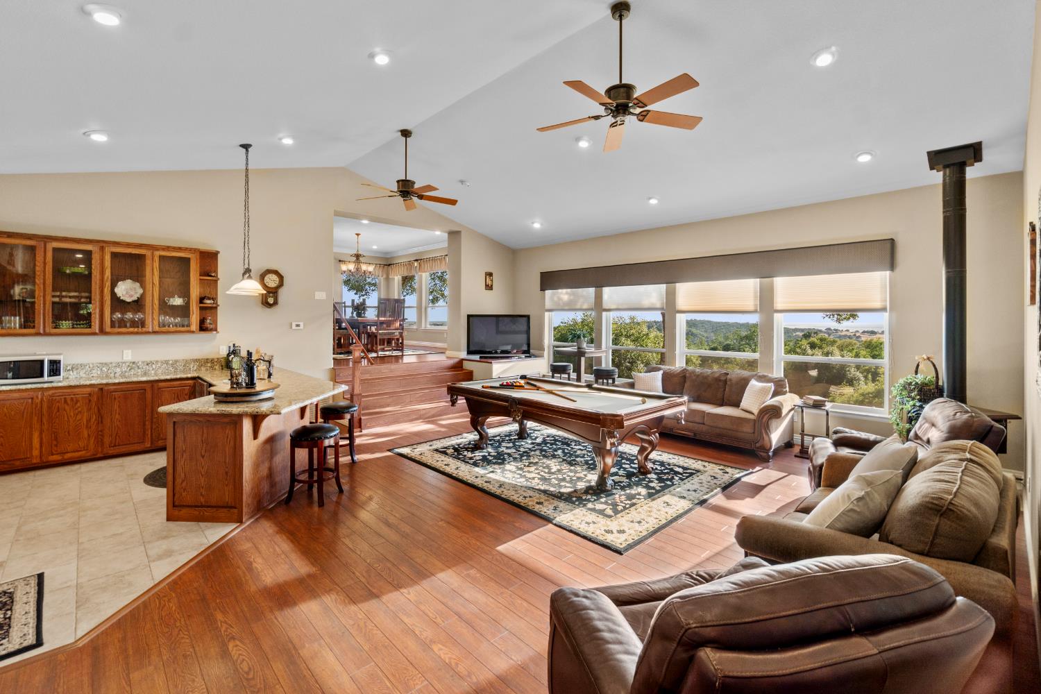 Detail Gallery Image 27 of 83 For 5001 Mourning Dove Ln, Shingle Springs,  CA 95682 - 4 Beds | 3/1 Baths