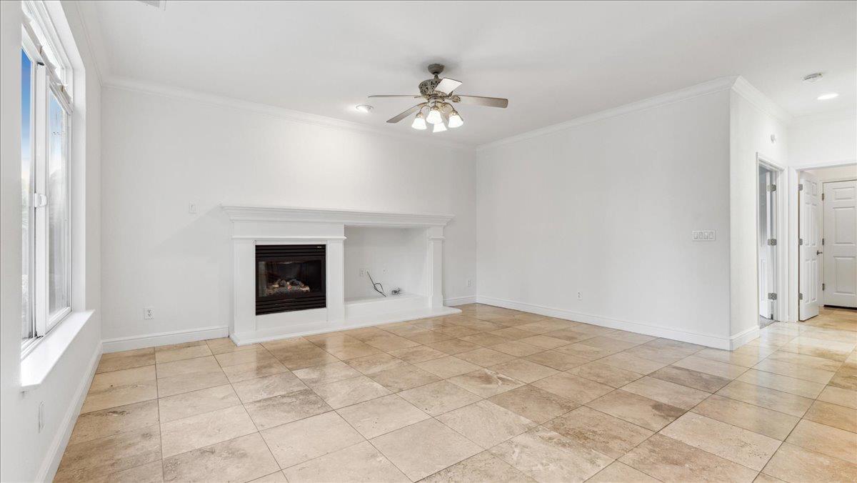 Detail Gallery Image 22 of 64 For 2133 Butterfield Ln, Lincoln,  CA 95648 - 4 Beds | 3 Baths