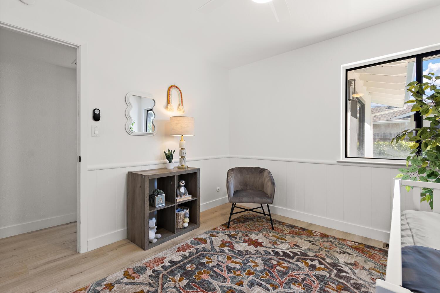 Detail Gallery Image 30 of 39 For 3300 Club Ln, Sacramento,  CA 95821 - 4 Beds | 2/1 Baths