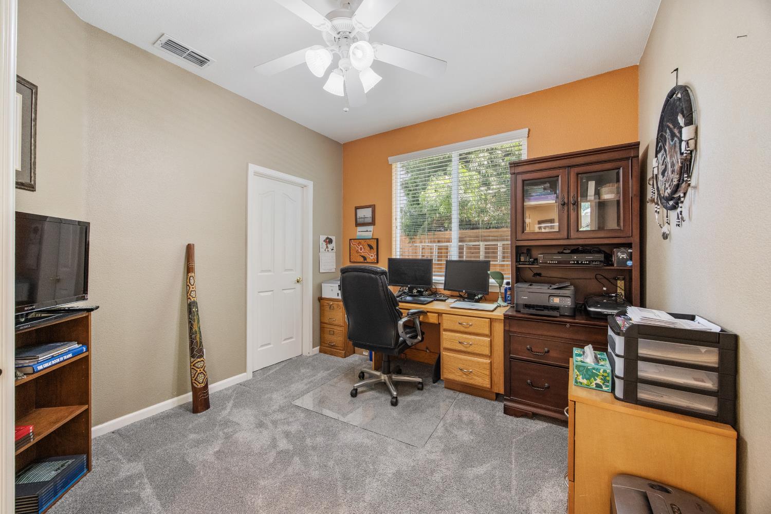 Detail Gallery Image 49 of 72 For 6733 Cherry Ridge Cir, Roseville,  CA 95678 - 4 Beds | 3 Baths