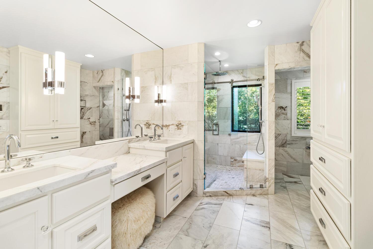 Detail Gallery Image 47 of 82 For 5910 River Glen Court, Carmichael,  CA 95608 - 4 Beds | 2/1 Baths