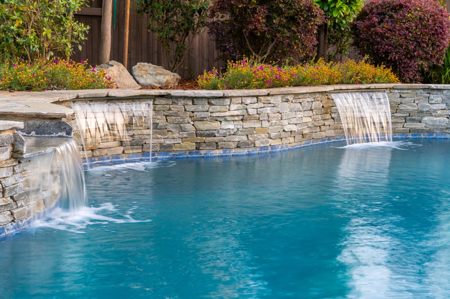 Detail Gallery Image 24 of 50 For 308 Rialto Ct, El Dorado Hills,  CA 95762 - 5 Beds | 4 Baths