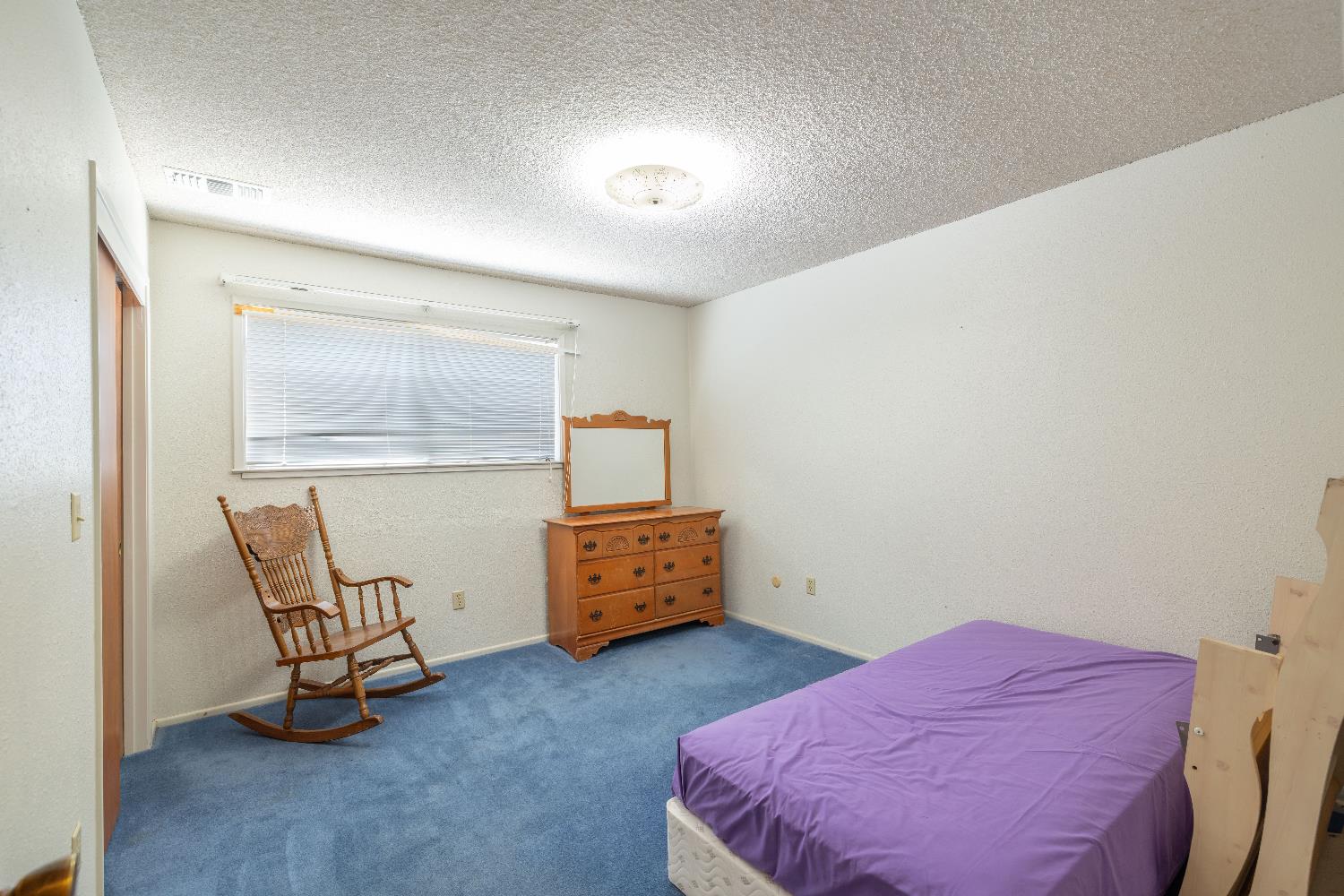 Detail Gallery Image 25 of 40 For 5541 Mariposa Ave, Citrus Heights,  CA 95610 - 3 Beds | 2 Baths
