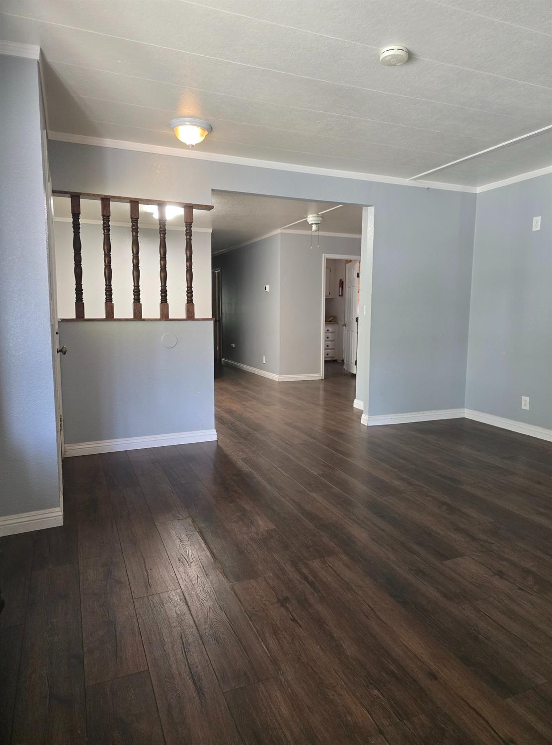 Detail Gallery Image 19 of 43 For 94 Bentley Ave, Sacramento,  CA 95823 - 3 Beds | 2 Baths