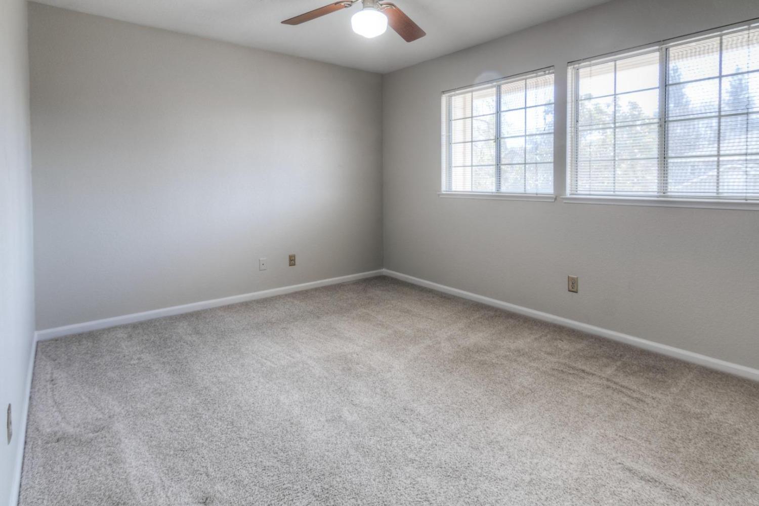 Detail Gallery Image 24 of 52 For 3047 Strand Rd, Rocklin,  CA 95765 - 4 Beds | 2/1 Baths