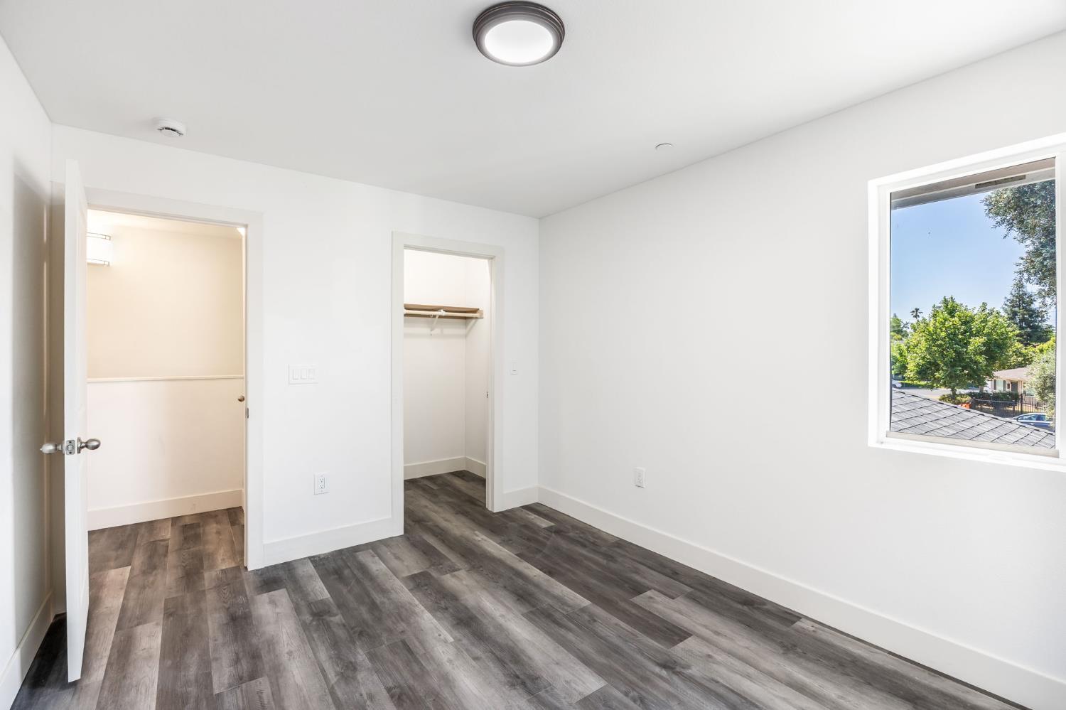 Detail Gallery Image 42 of 81 For 2409 Cava Ct, Sacramento,  CA 95825 - – Beds | – Baths