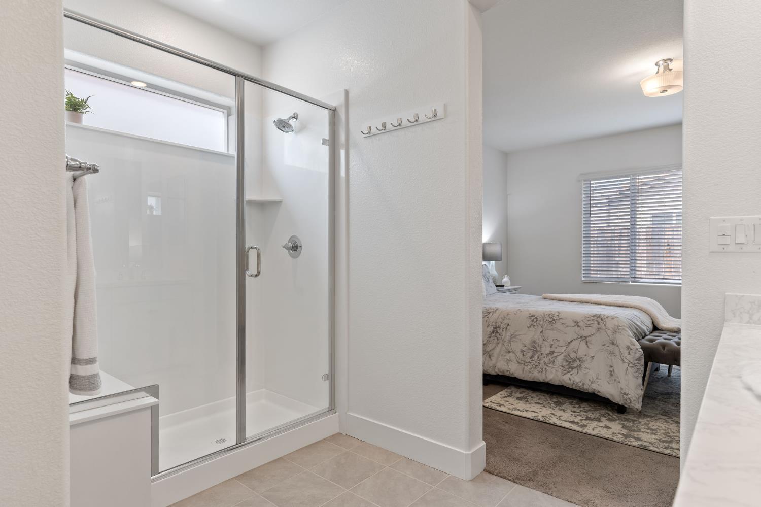 Detail Gallery Image 37 of 47 For 672 Chiselville Ln, Lincoln,  CA 95648 - 3 Beds | 2 Baths