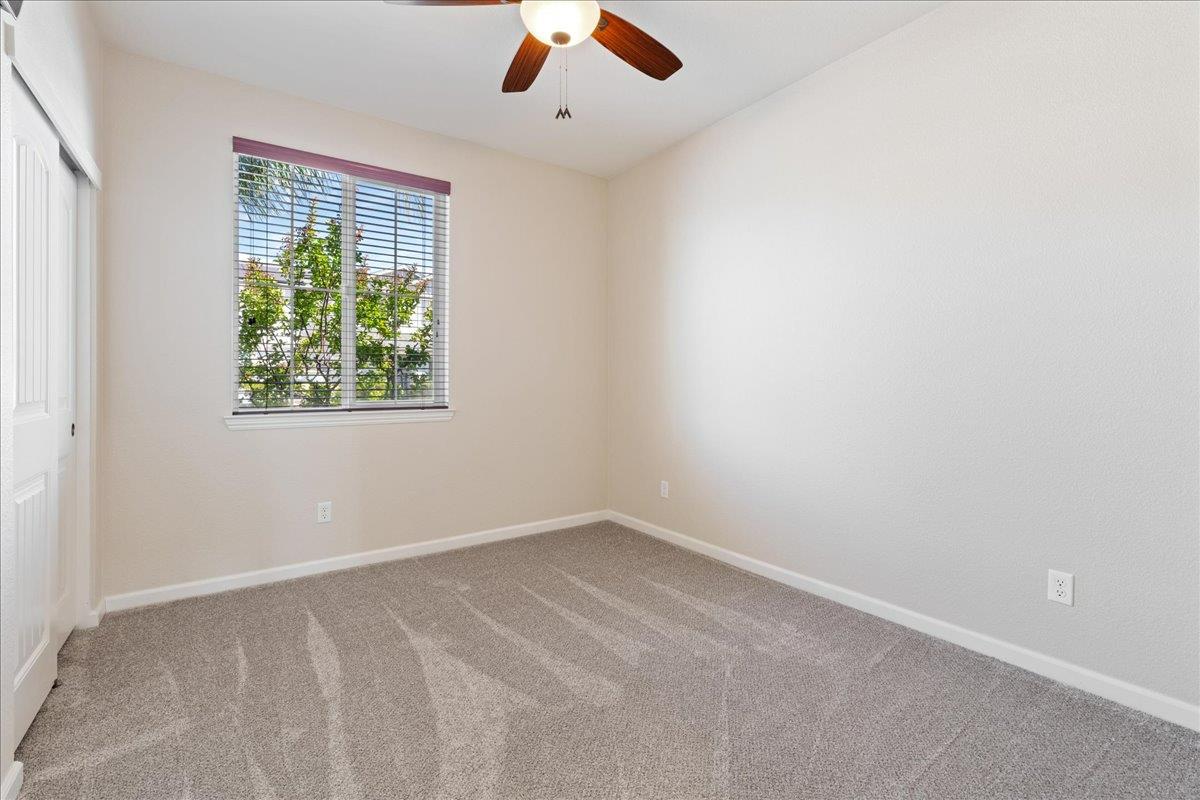 Detail Gallery Image 28 of 48 For 5313 Dusty Rose Way, Rancho Cordova,  CA 95742 - 3 Beds | 2 Baths