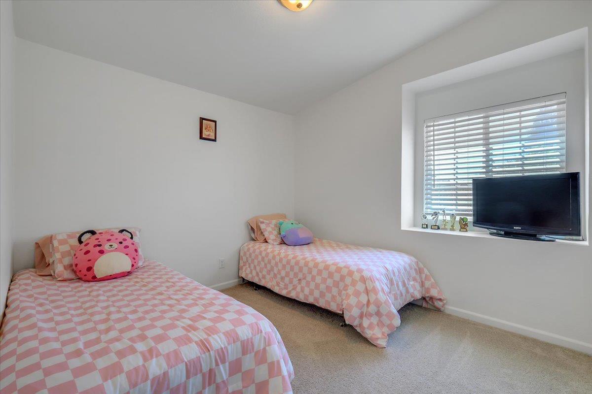 Detail Gallery Image 23 of 47 For 2189 Stonewater Dr, Yuba City,  CA 95991 - 4 Beds | 2/1 Baths