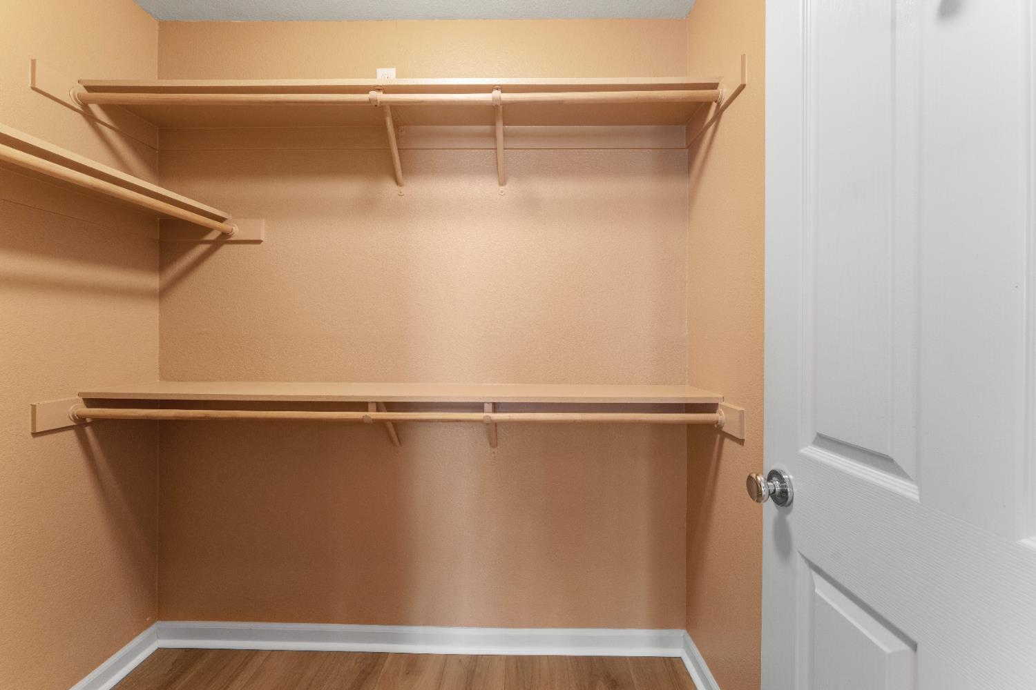 Detail Gallery Image 21 of 35 For 807 Harding Pl, Wheatland,  CA 95692 - 3 Beds | 2 Baths