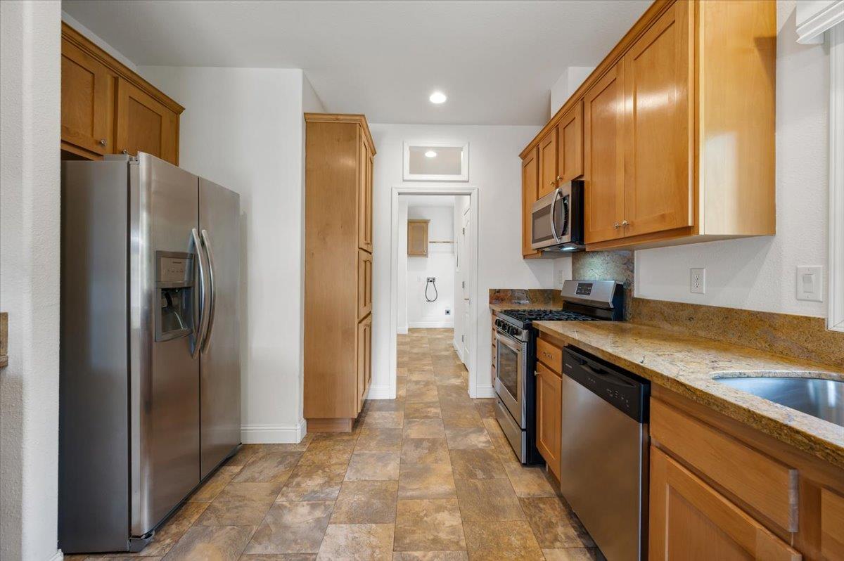 Detail Gallery Image 22 of 56 For 11397 Prospector Rd, Rough And Ready,  CA 95975 - 2 Beds | 2 Baths