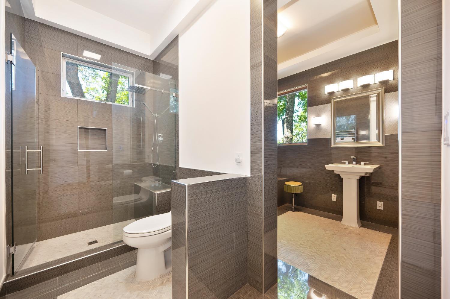 Detail Gallery Image 15 of 53 For 4026 Brinks Ln, Cool,  CA 95614 - 3 Beds | 4 Baths