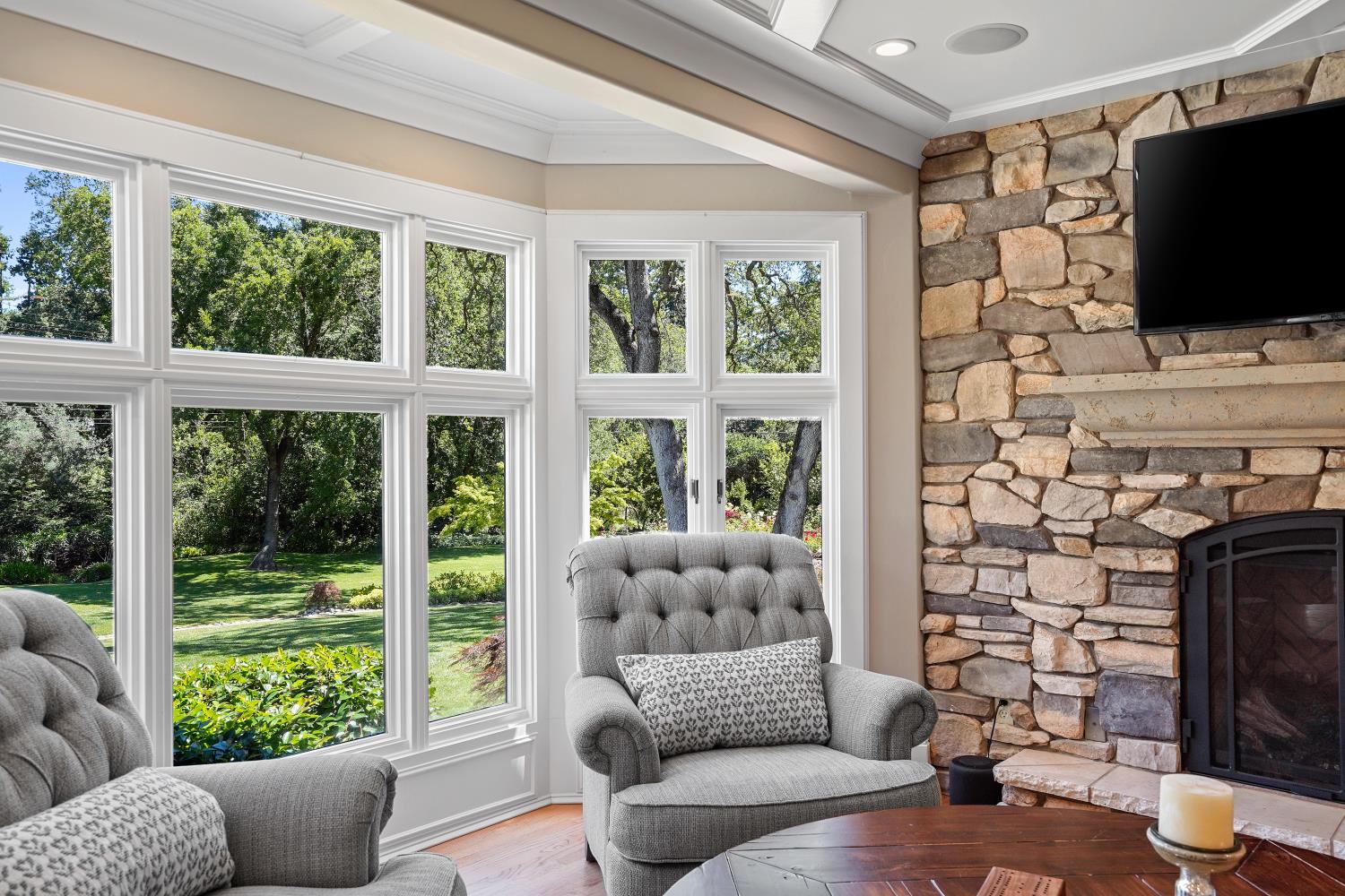 Detail Gallery Image 21 of 89 For 510 Knightsbridge Ln, Sacramento,  CA 95864 - 6 Beds | 4/1 Baths