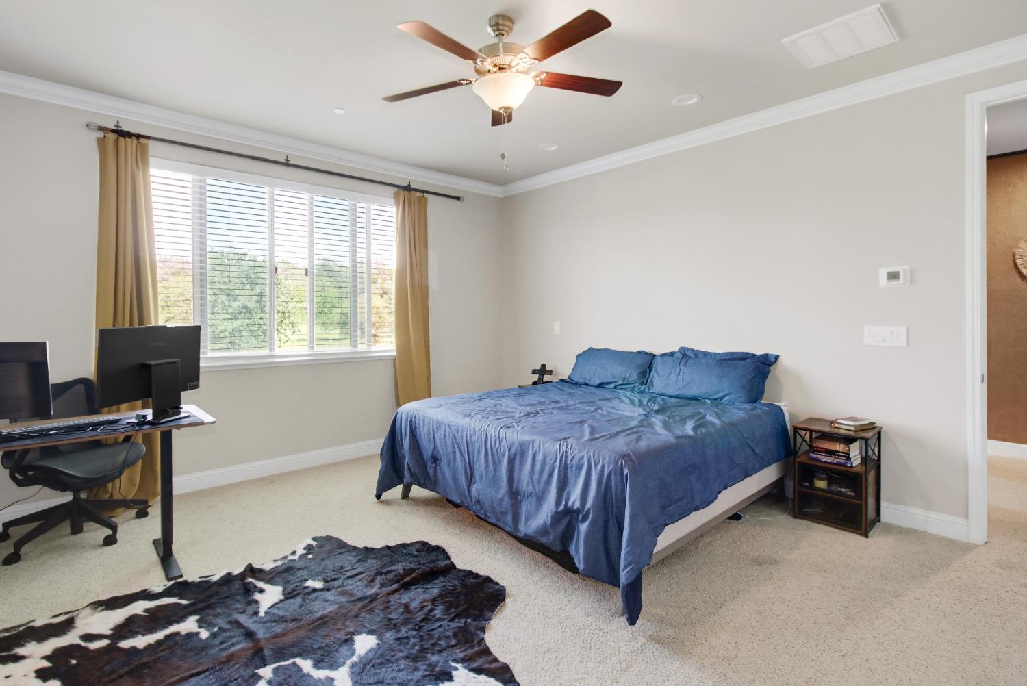 Detail Gallery Image 24 of 44 For 524 Lupine Dr, Ione,  CA 95640 - 4 Beds | 2/1 Baths