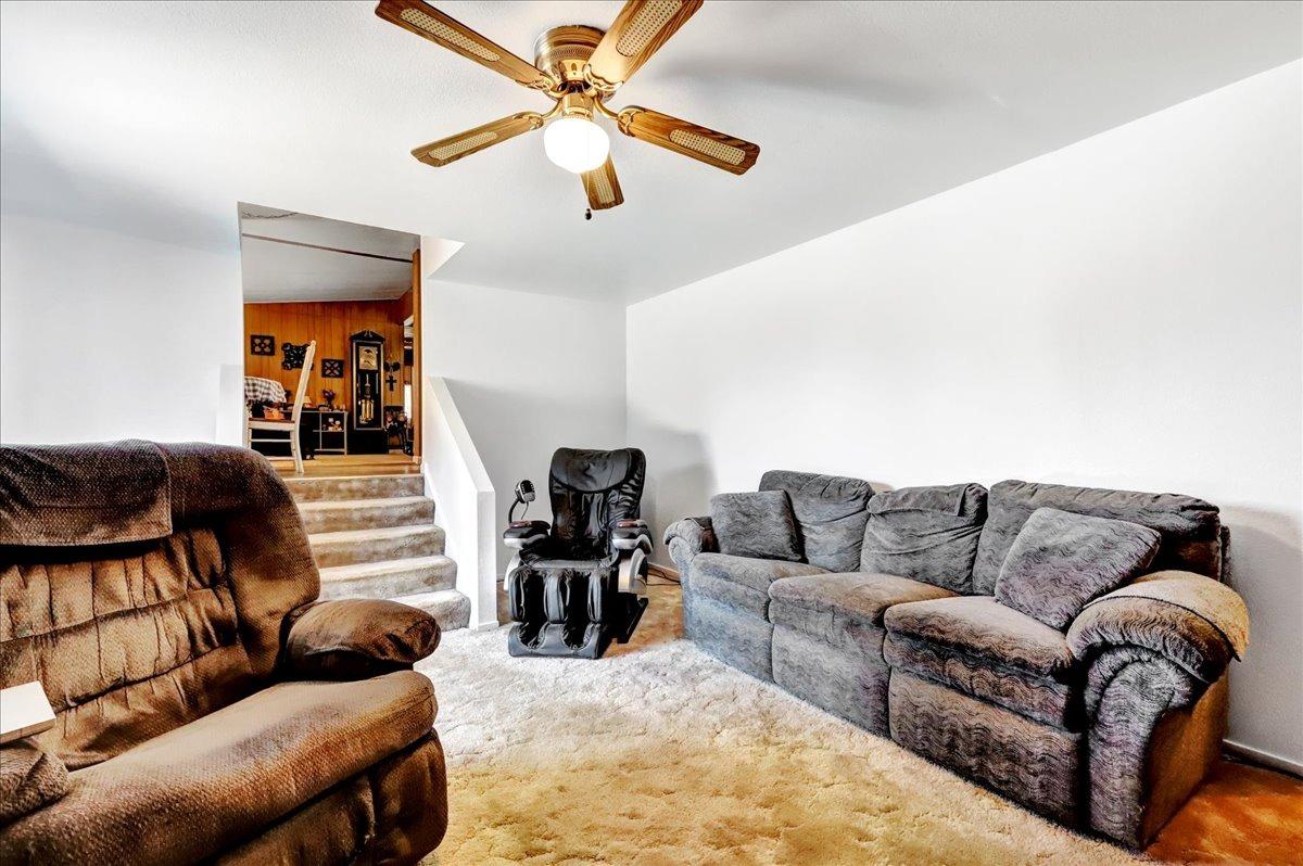 Detail Gallery Image 15 of 59 For 12710 Rough and Ready Rd, Rough And Ready,  CA 95975 - 2 Beds | 3 Baths