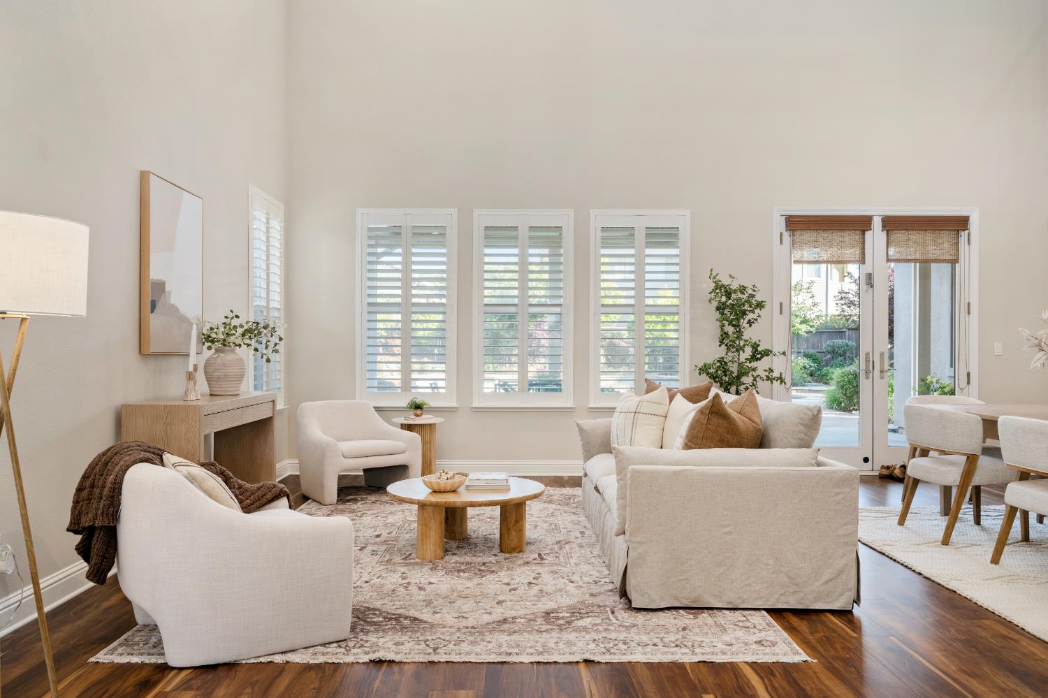 Detail Gallery Image 13 of 50 For 308 Rialto Ct, El Dorado Hills,  CA 95762 - 5 Beds | 4 Baths
