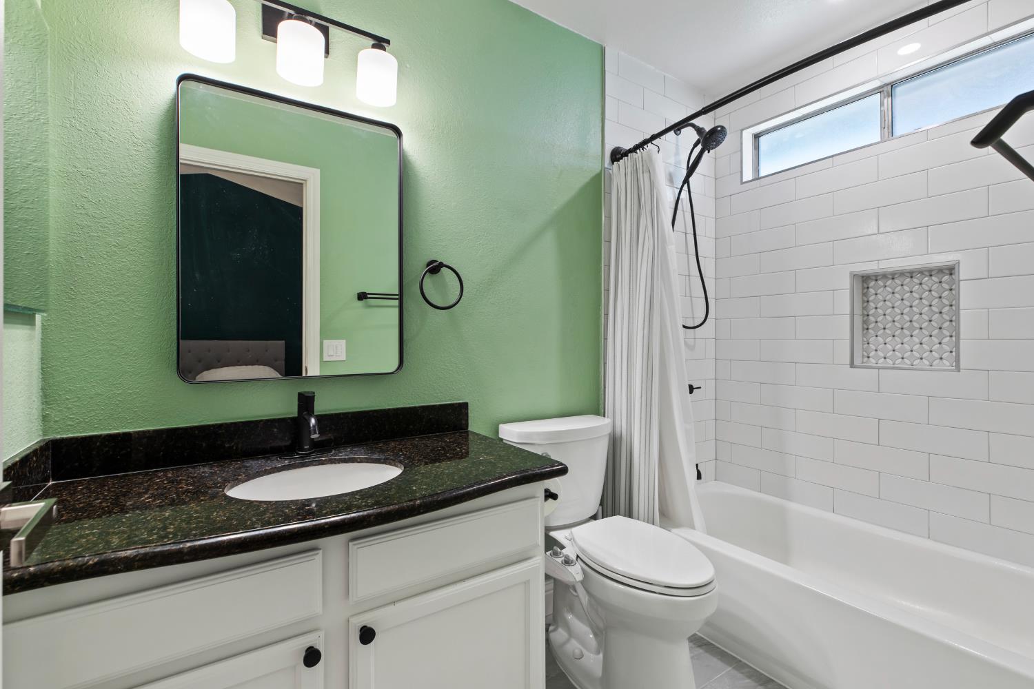 Detail Gallery Image 23 of 35 For 3933 Dale Rd a,  Modesto,  CA 95356 - 2 Beds | 2 Baths