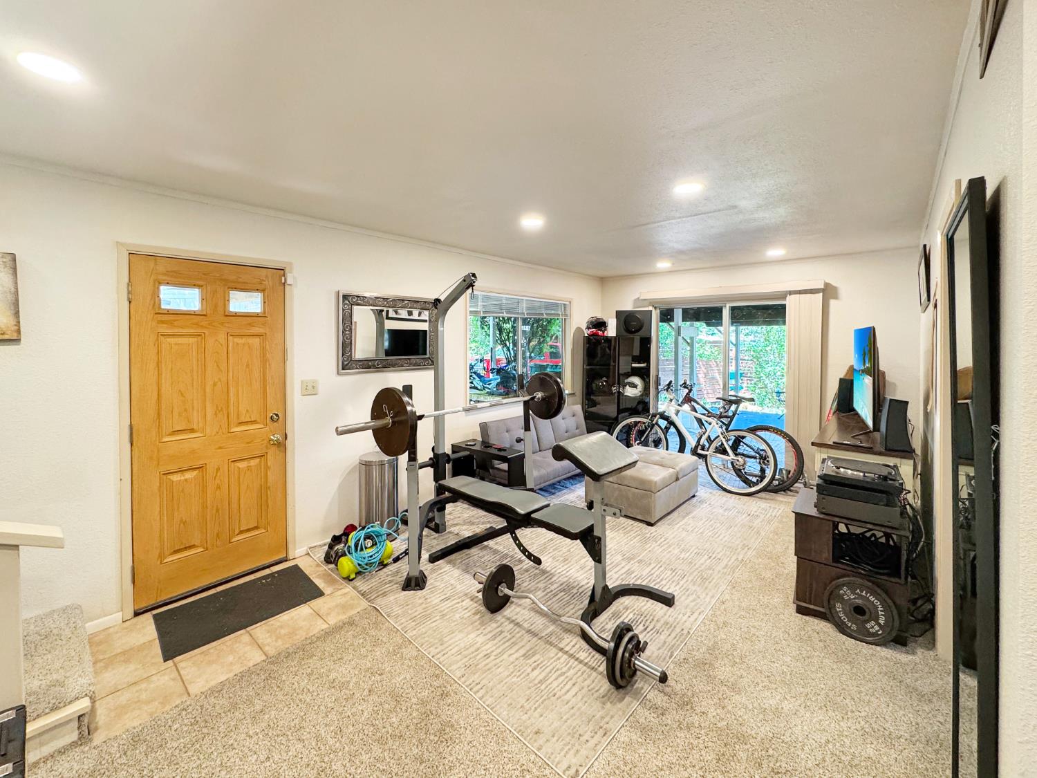 Detail Gallery Image 15 of 23 For 11869 Lakeshoren N., Auburn,  CA 95602 - 3 Beds | 2 Baths