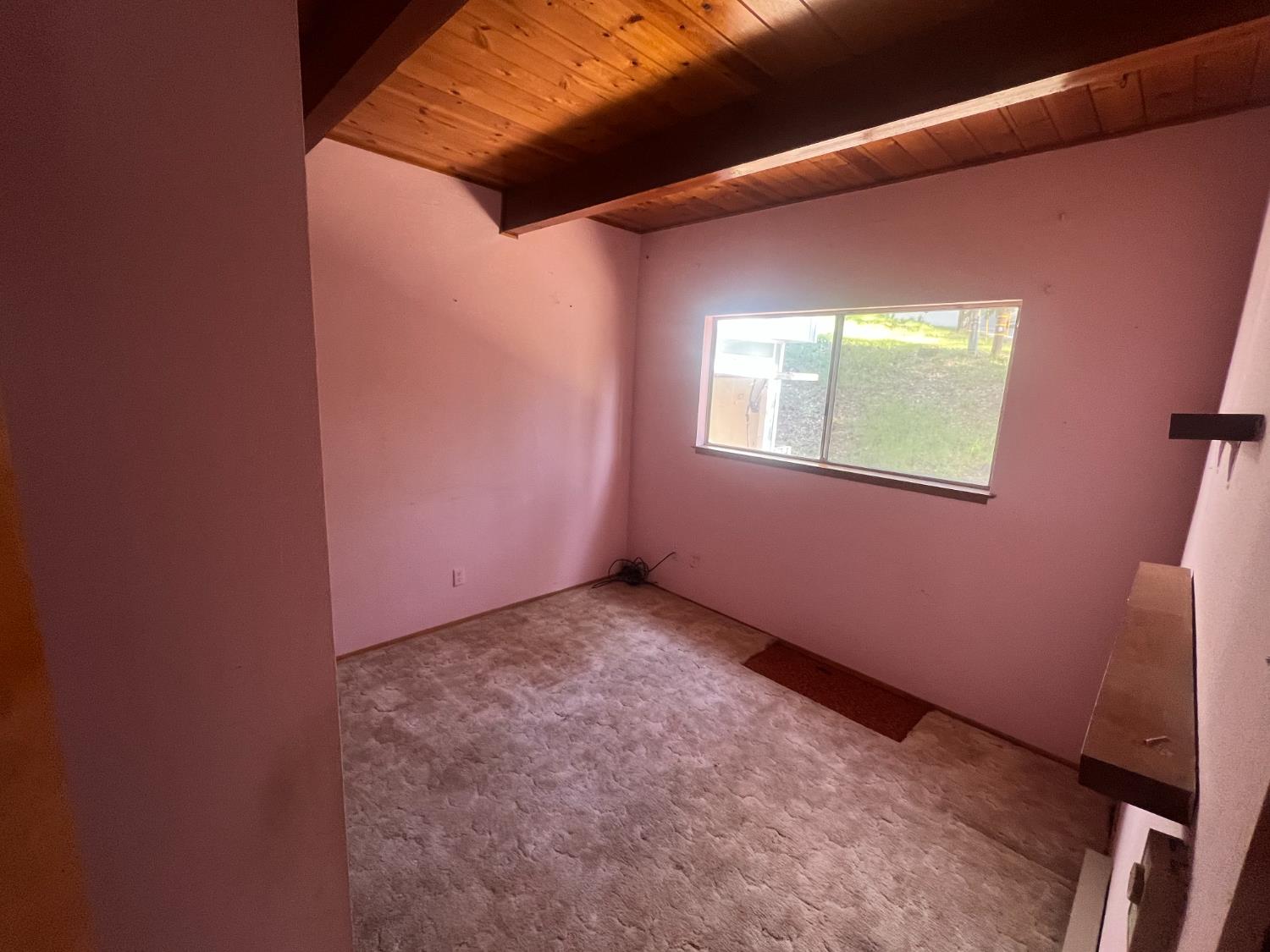 Combie Road, Meadow Vista, California image 26