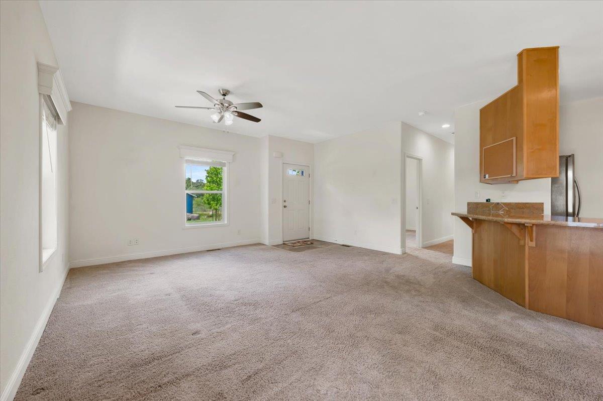 Detail Gallery Image 11 of 56 For 11397 Prospector Rd, Rough And Ready,  CA 95975 - 2 Beds | 2 Baths