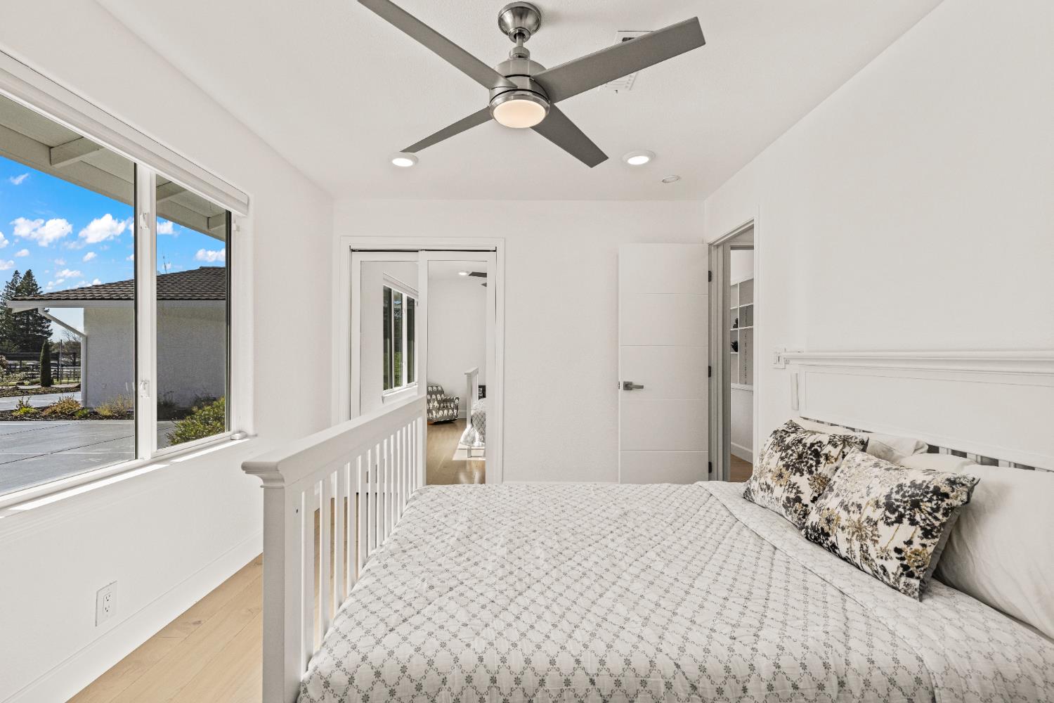 Detail Gallery Image 51 of 94 For 6615 Arabian Cir, Granite Bay,  CA 95746 - 5 Beds | 3 Baths
