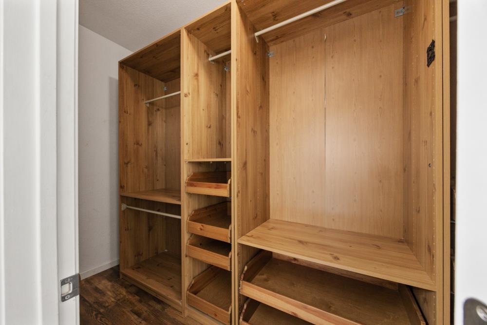 Detail Gallery Image 32 of 51 For 224 Lenader Ct, Roseville,  CA 95747 - 4 Beds | 2 Baths