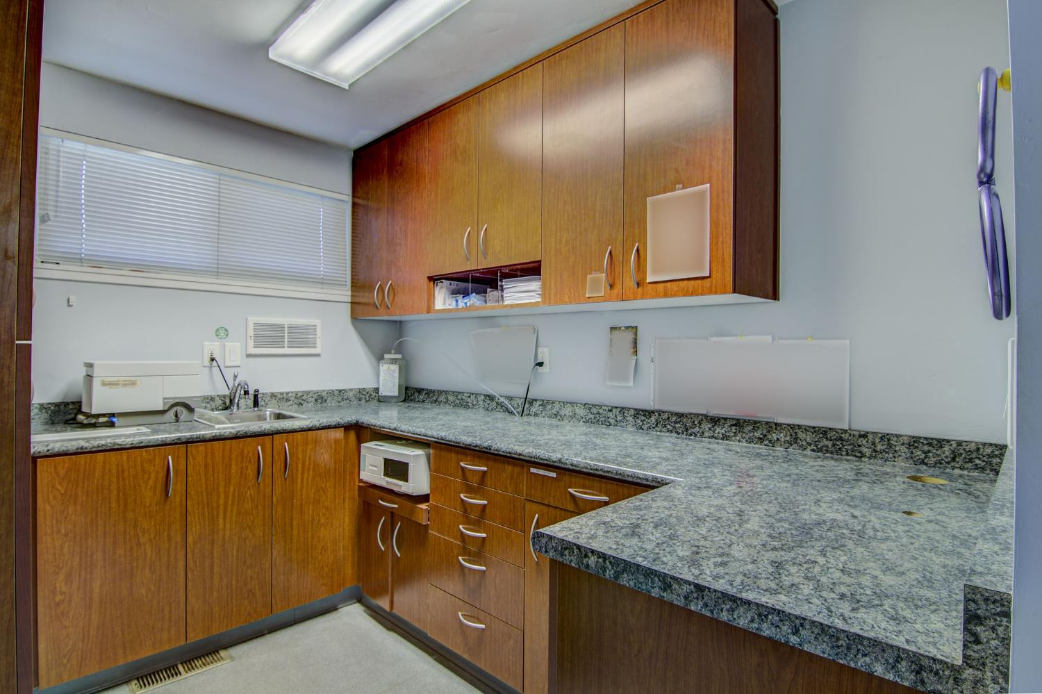 Detail Gallery Image 21 of 25 For 148 Catherine Ln, Grass Valley,  CA 95945 - – Beds | – Baths