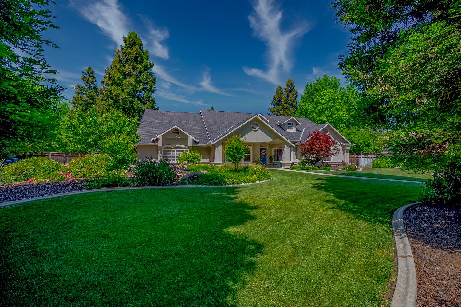 Detail Gallery Image 3 of 53 For 3247 Willow Run Dr, Merced,  CA 95340 - 4 Beds | 2/1 Baths