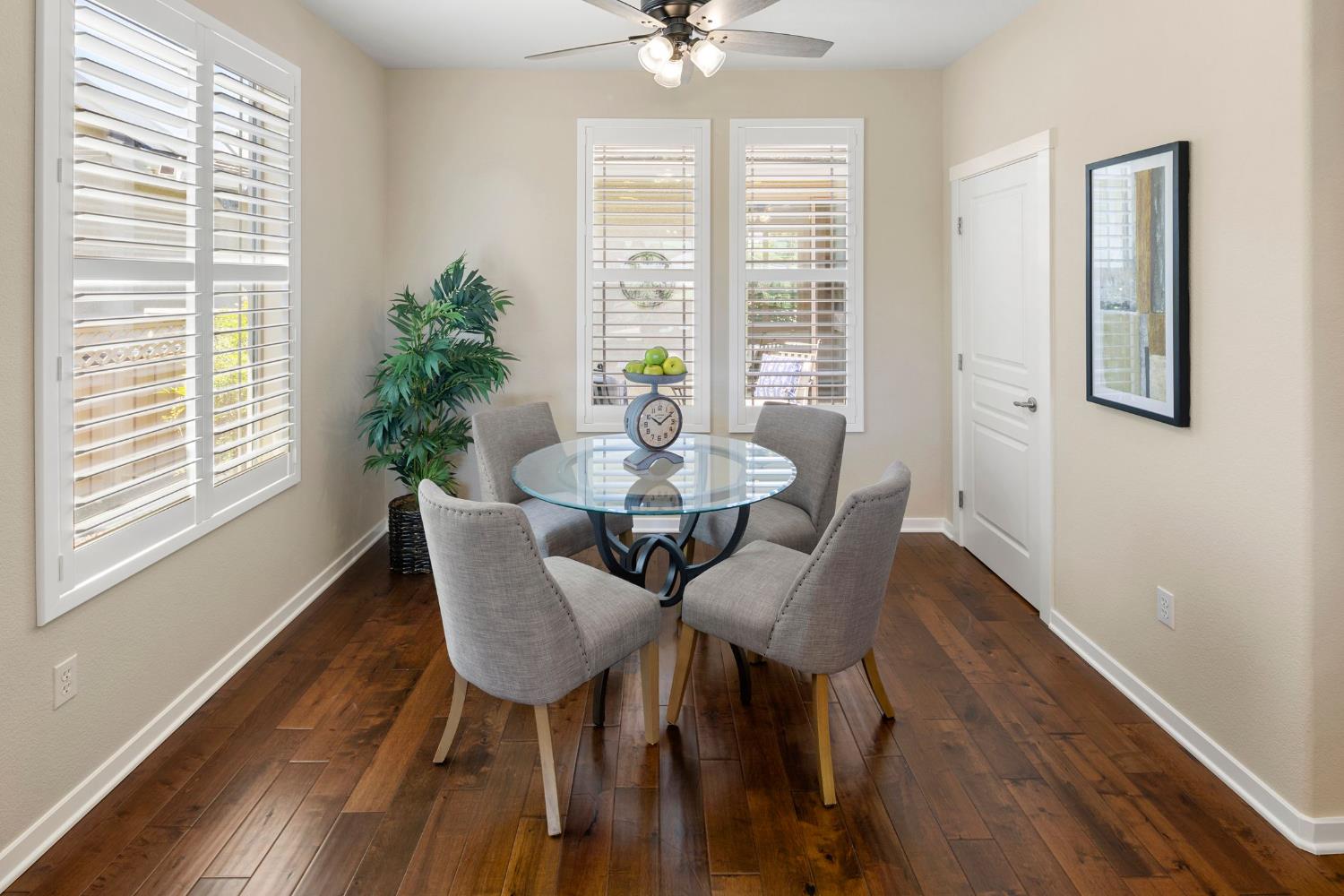 Detail Gallery Image 20 of 58 For 1137 Lasso Lake Ln, Lincoln,  CA 95648 - 3 Beds | 3 Baths
