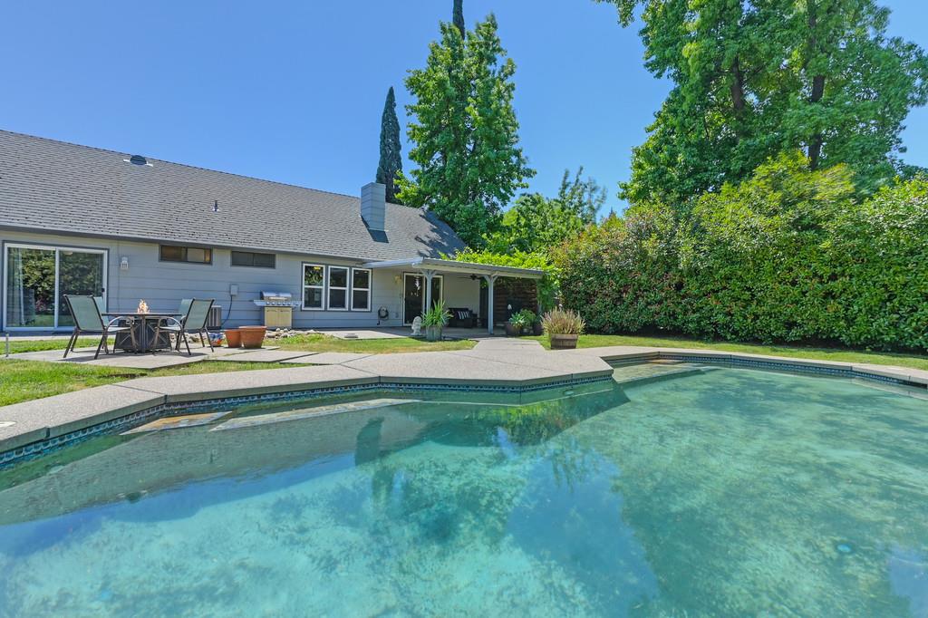 Detail Gallery Image 43 of 50 For 9217 Rock Canyon Way, Orangevale,  CA 95662 - 3 Beds | 2 Baths