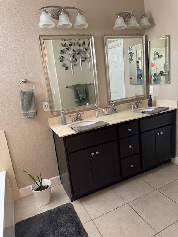 Tule Way, Los Banos, California image 36