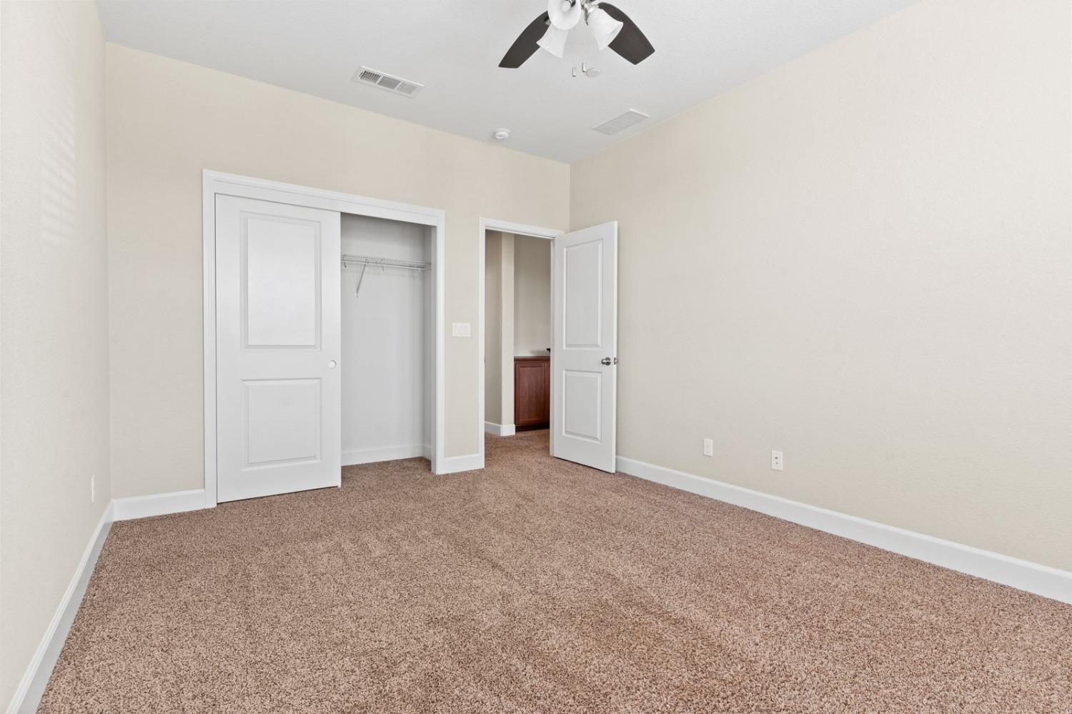 Detail Gallery Image 42 of 73 For 6307 Lookout Pass Way, Rocklin,  CA 95765 - 4 Beds | 3/1 Baths