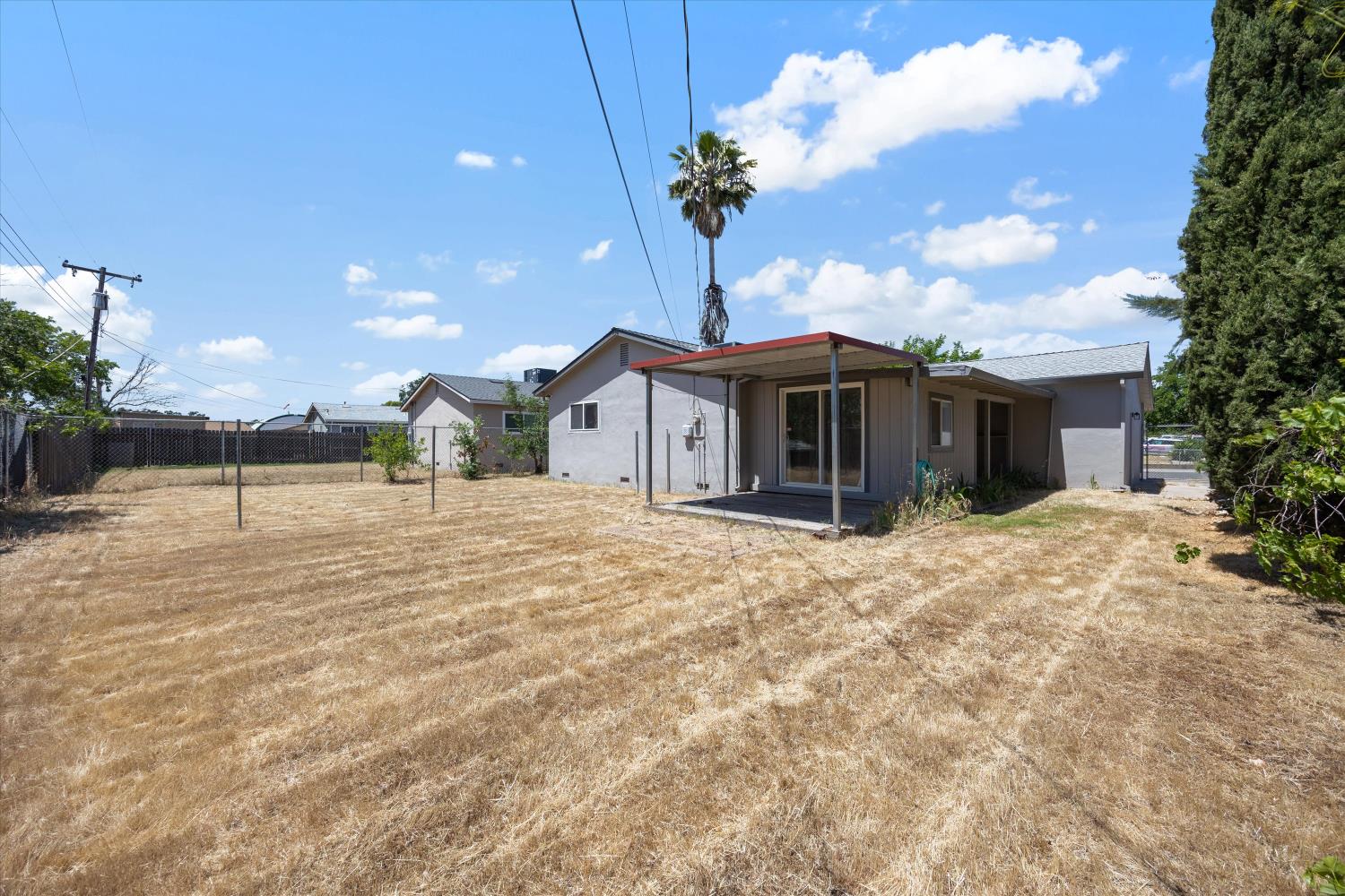 Detail Gallery Image 21 of 24 For 1012 Arrowhead Ave, Rio Linda,  CA 95673 - 3 Beds | 2 Baths