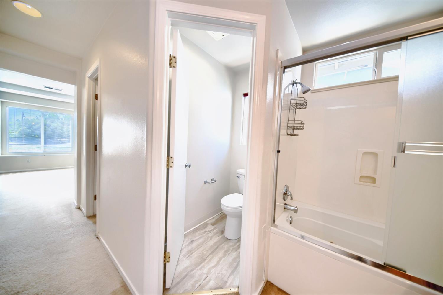 Detail Gallery Image 59 of 78 For 458 Burlington Dr, Tracy,  CA 95376 - 3 Beds | 2/1 Baths