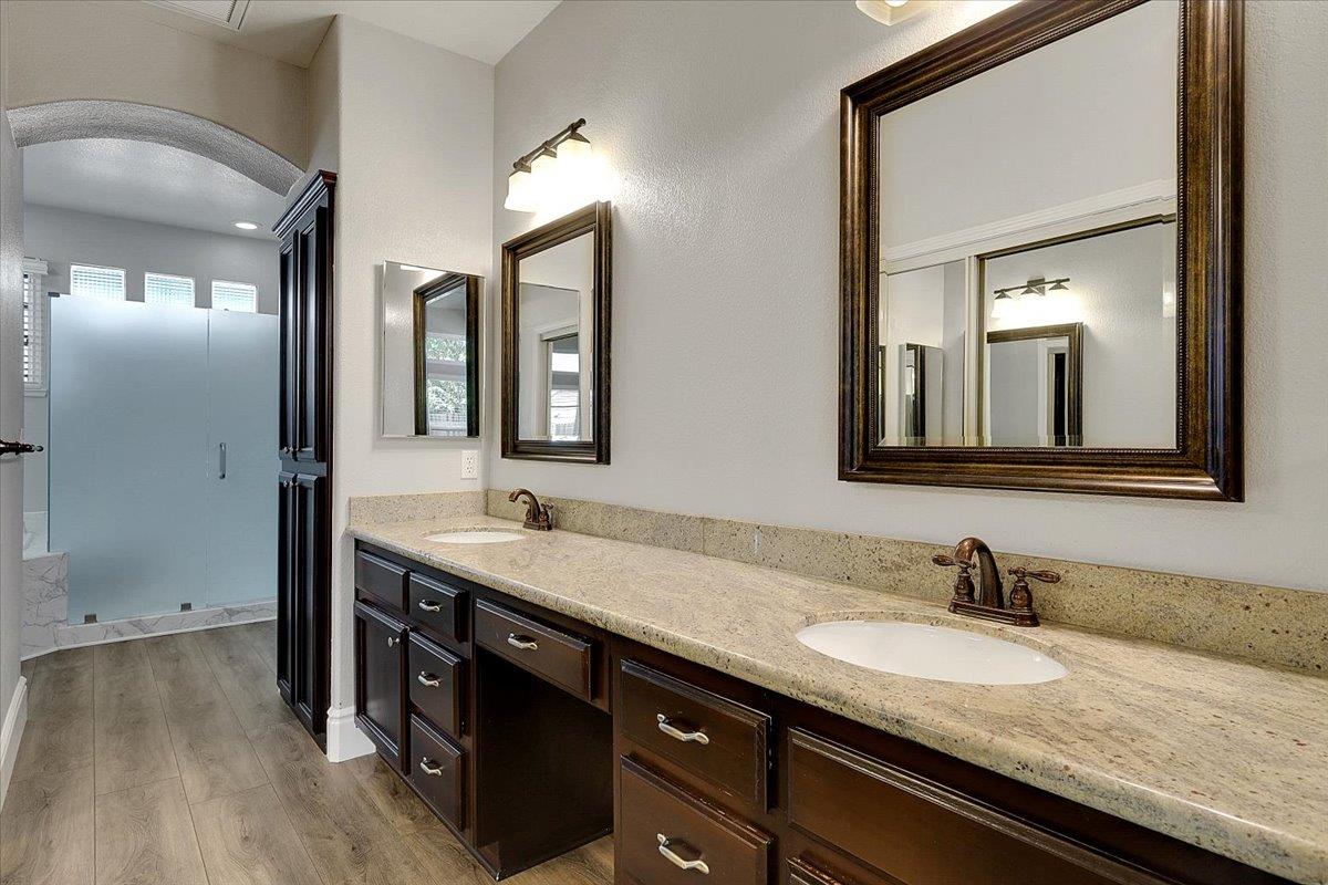 Detail Gallery Image 8 of 57 For 2018 Nand Dr, Yuba City,  CA 95993 - 3 Beds | 2 Baths
