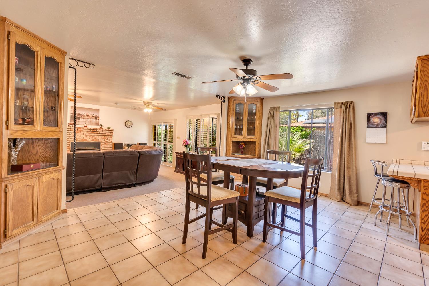 Detail Gallery Image 23 of 67 For 1224 Overland Rd, Los Banos,  CA 93635 - 3 Beds | 2 Baths