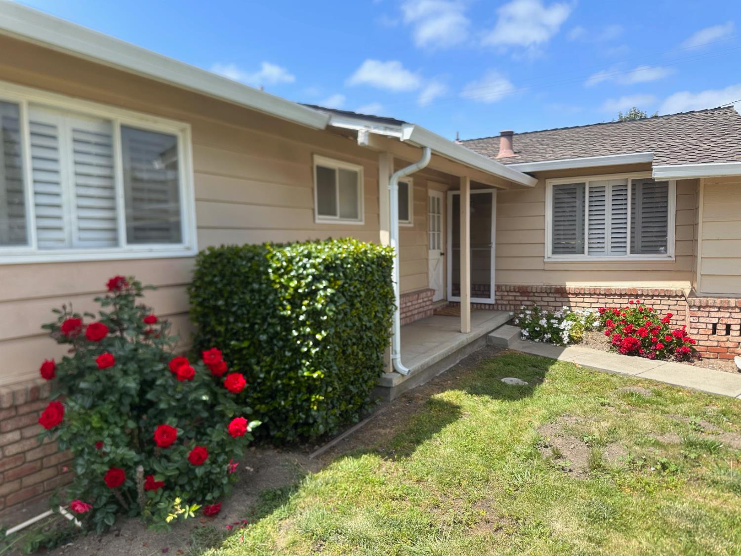 Detail Gallery Image 3 of 24 For 38061 Inez Ave, Fremont,  CA 94536 - 3 Beds | 2 Baths