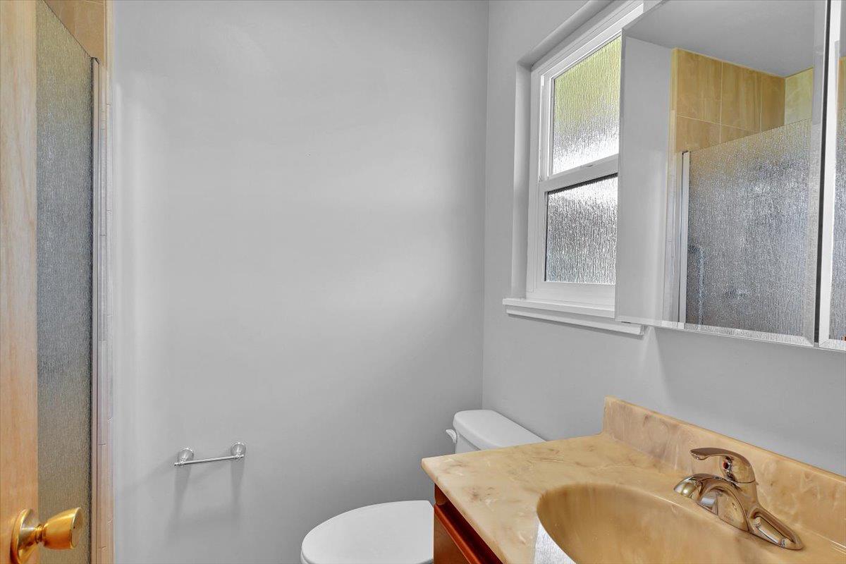 Detail Gallery Image 19 of 33 For 2410 N Township Rd, Yuba City,  CA 95993 - 3 Beds | 2 Baths