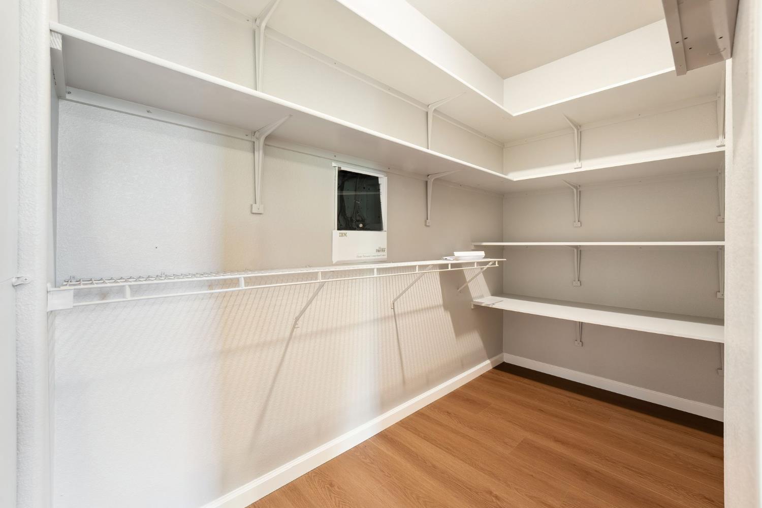 Detail Gallery Image 22 of 30 For 2192 Sherington Way, Sacramento,  CA 95835 - 3 Beds | 2 Baths