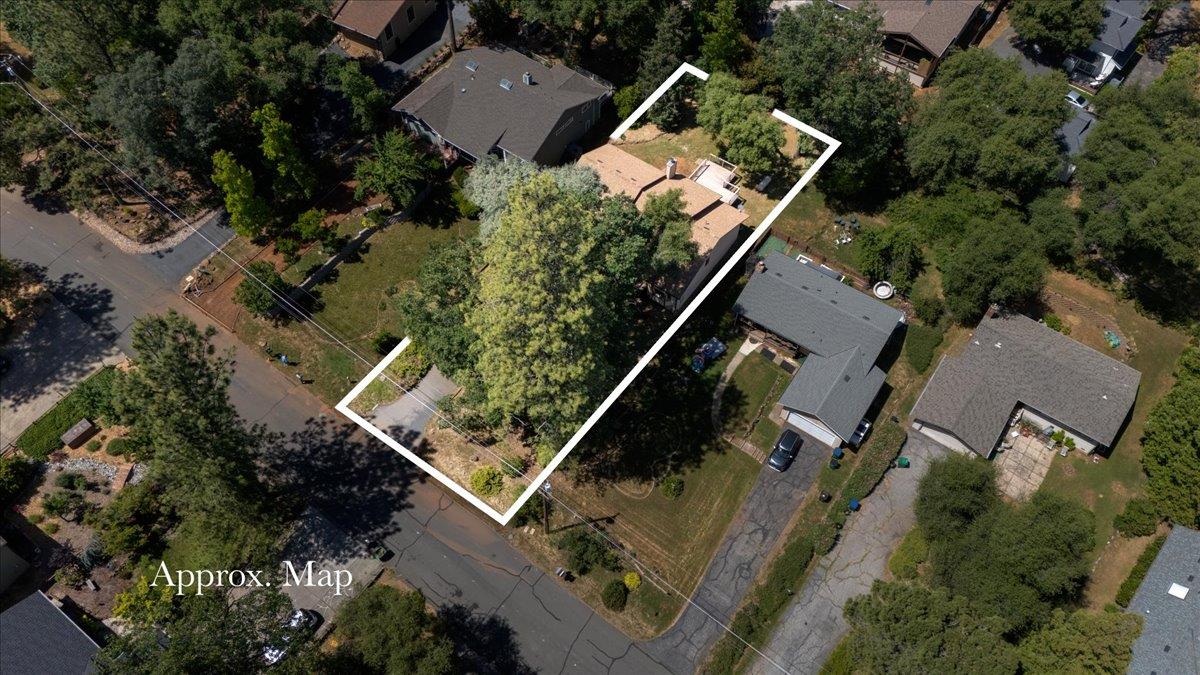 Detail Gallery Image 42 of 48 For 11216 Bobolink Way, Auburn,  CA 95602 - 3 Beds | 2 Baths