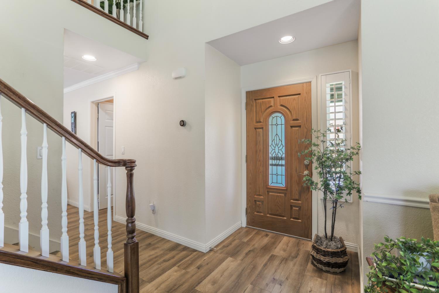 Detail Gallery Image 6 of 36 For 280 Arroyo Hondo Cir, Tracy,  CA 95376 - 3 Beds | 2/1 Baths