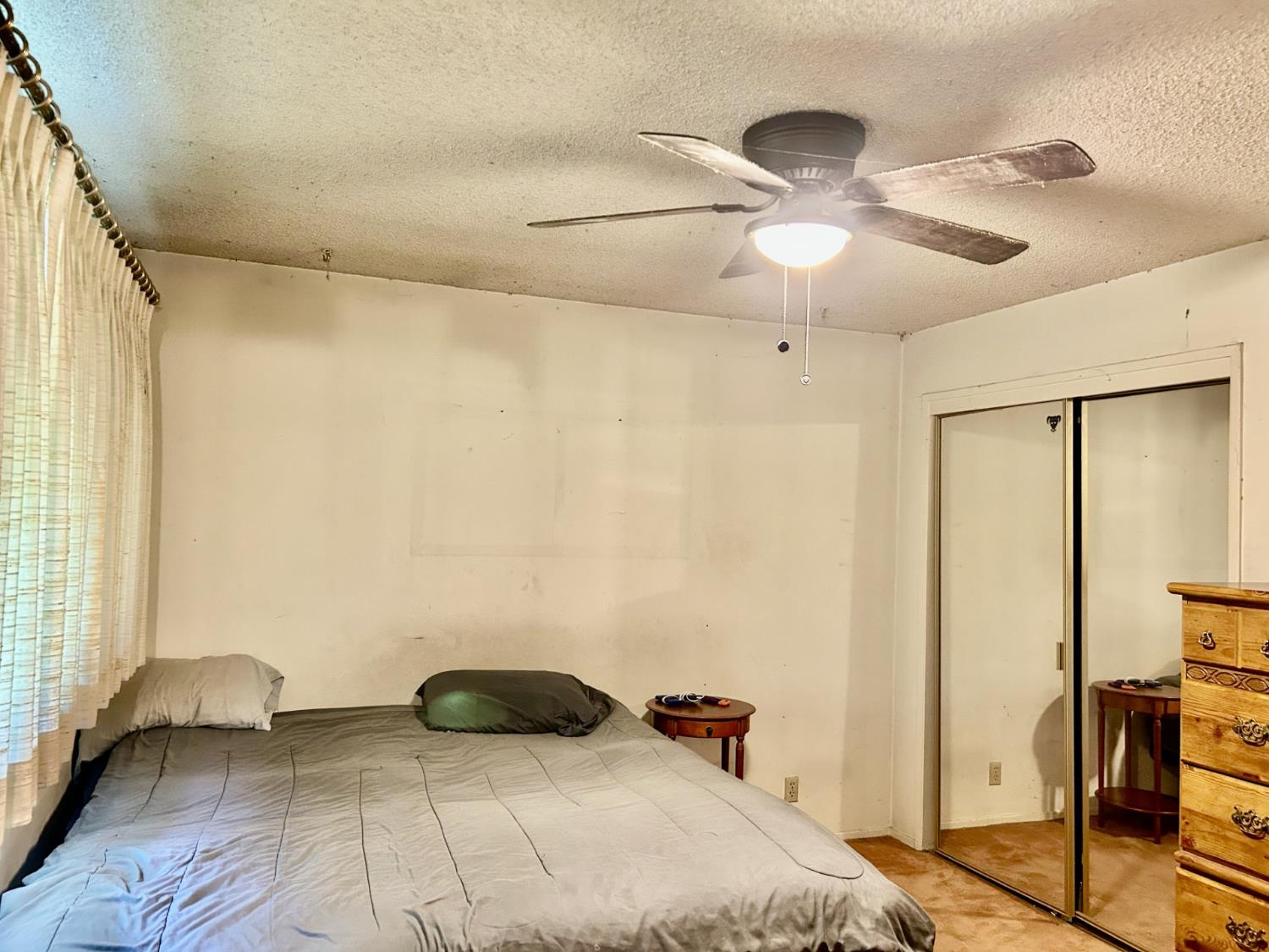 Detail Gallery Image 16 of 30 For 9429 Madeline Dr, Stockton,  CA 95212 - 3 Beds | 2 Baths