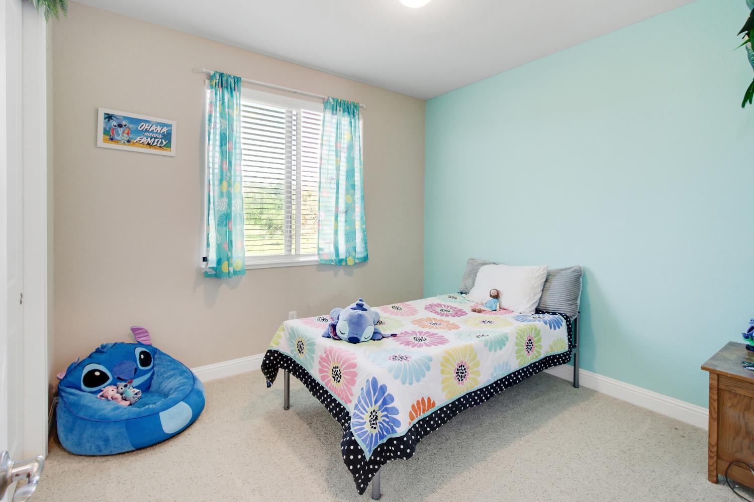 Detail Gallery Image 29 of 44 For 524 Lupine Dr, Ione,  CA 95640 - 4 Beds | 2/1 Baths