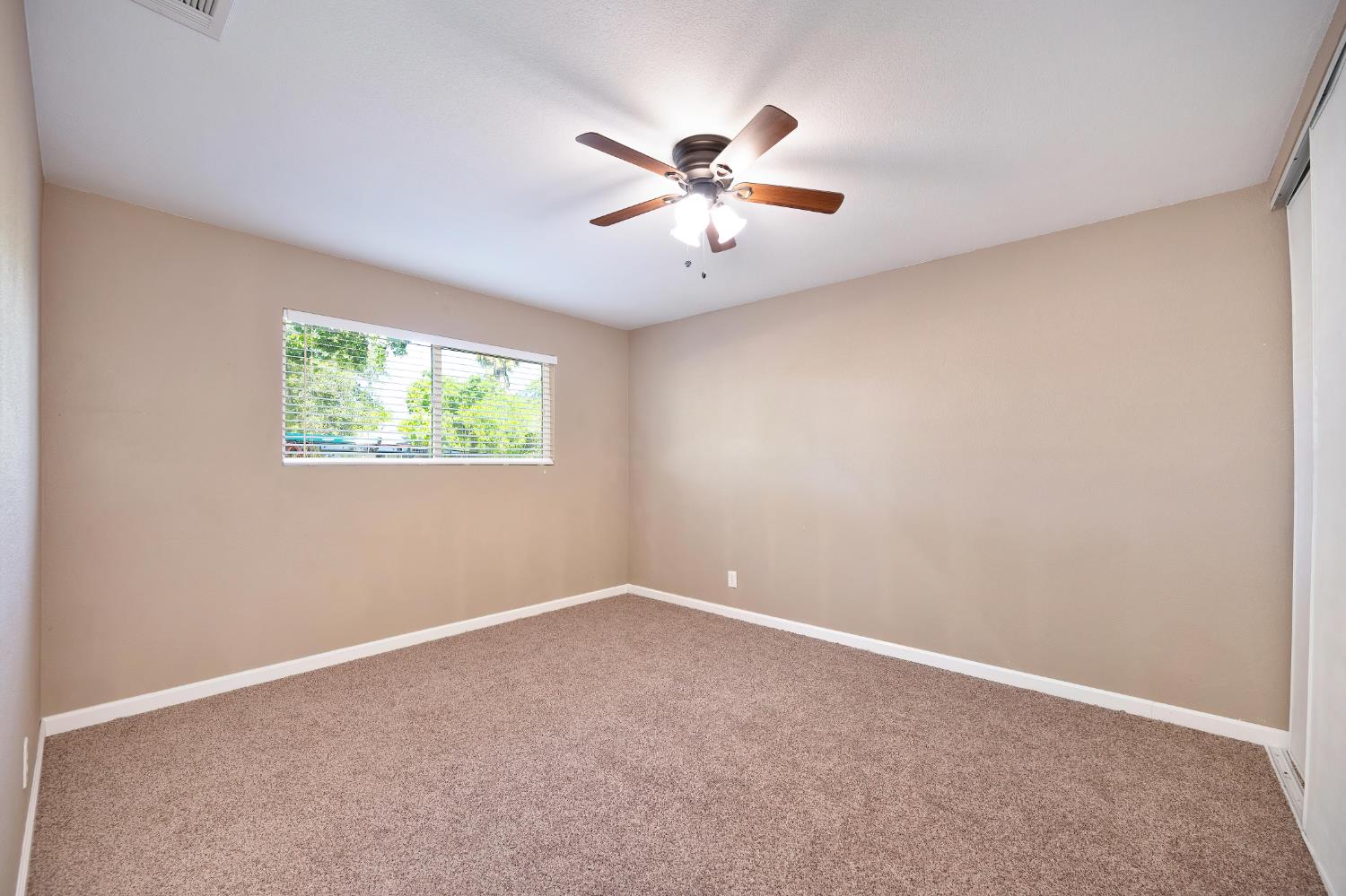 Detail Gallery Image 28 of 39 For 5732 Dewey Drive, Fair Oaks,  CA 95628 - 3 Beds | 1 Baths