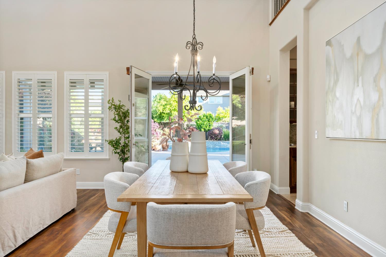 Detail Gallery Image 18 of 50 For 308 Rialto Ct, El Dorado Hills,  CA 95762 - 5 Beds | 4 Baths