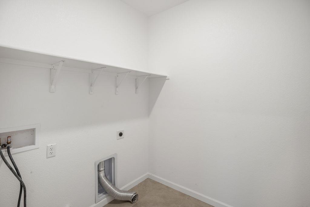 Chatum Court, Rancho Cordova, California image 20