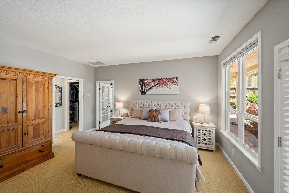 Detail Gallery Image 25 of 69 For 2951 N Shingle Rd, Shingle Springs,  CA 95682 - 3 Beds | 3 Baths