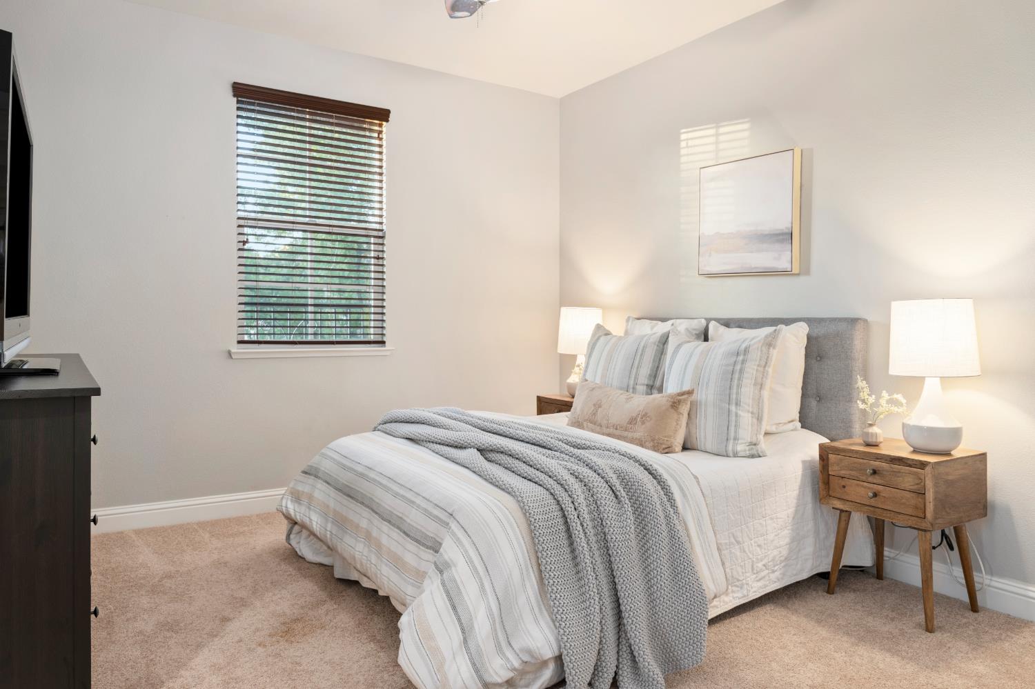 Detail Gallery Image 39 of 50 For 308 Rialto Ct, El Dorado Hills,  CA 95762 - 5 Beds | 4 Baths