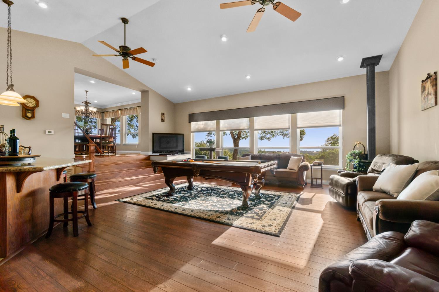 Detail Gallery Image 29 of 83 For 5001 Mourning Dove Ln, Shingle Springs,  CA 95682 - 4 Beds | 3/1 Baths